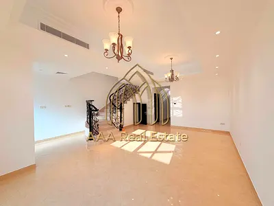 BRAND NEW|LUXURY COMPOUND VILLA|HIGH-END FINISHING