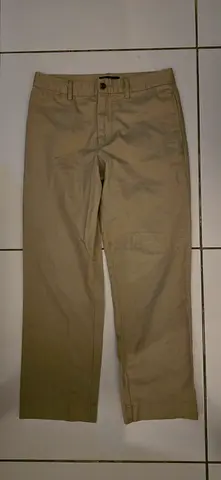 Ralph lauren polo trouser for sale