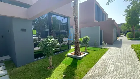 Standalone villa for sale | Premium Unit | Unique Amenities | Payment Plan | High ROI | Prime Locat