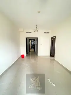 1 Bedroom Apartment with Direct Mega Mall View in Al Qasimia Al Mahatta, Sharjah
