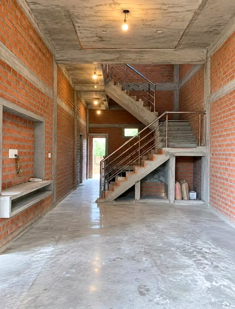 DPV_View_Image_6