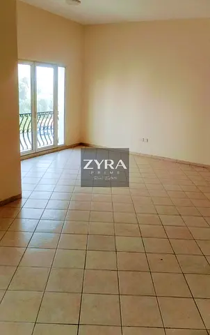 Spacious 2-Bedroom Apartment for Rent | Discovery Gardens – Contemporary Cluster