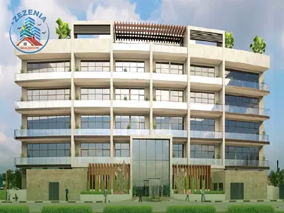 35% Discount | 33%ROI | 1% Monthly |POOL VIEW | DP 20%