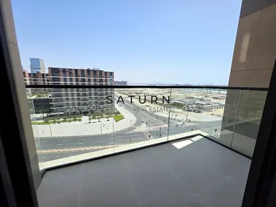 🏡 1-Bedroom Apartment for Rent| Crystal Residence