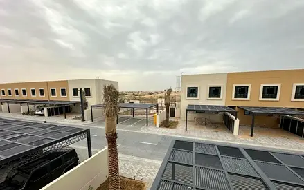 High ROI | Strategic Location | Best Price