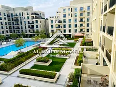 For monthly rent, Studio apartment and 1 Bathrooms in Maryam Island, Sharjah area with free Wi-Fi
