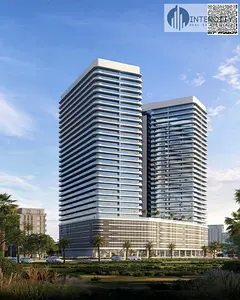 Elegant 2 BHK Apartment | Premium Amenities | Easy Payments