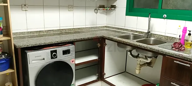 Room for rent Furnished