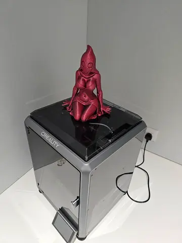 *URGENT* Full 3D and electronics workshop, everything you need to start a small project.