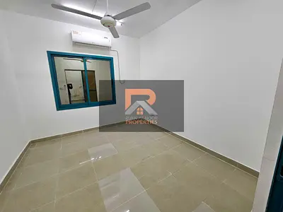 Studio Like 1-BHK Apartment * Close Kitchen * Balcony * Deposit Cheque * Ready to Move