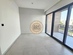 3 Bed Villa | Bliss Arabian Ranches 3 | Park & Garden Views | Unfurnished