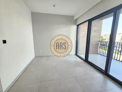 3 Bed Villa | Bliss Arabian Ranches 3 | Park & Garden Views | Unfurnished