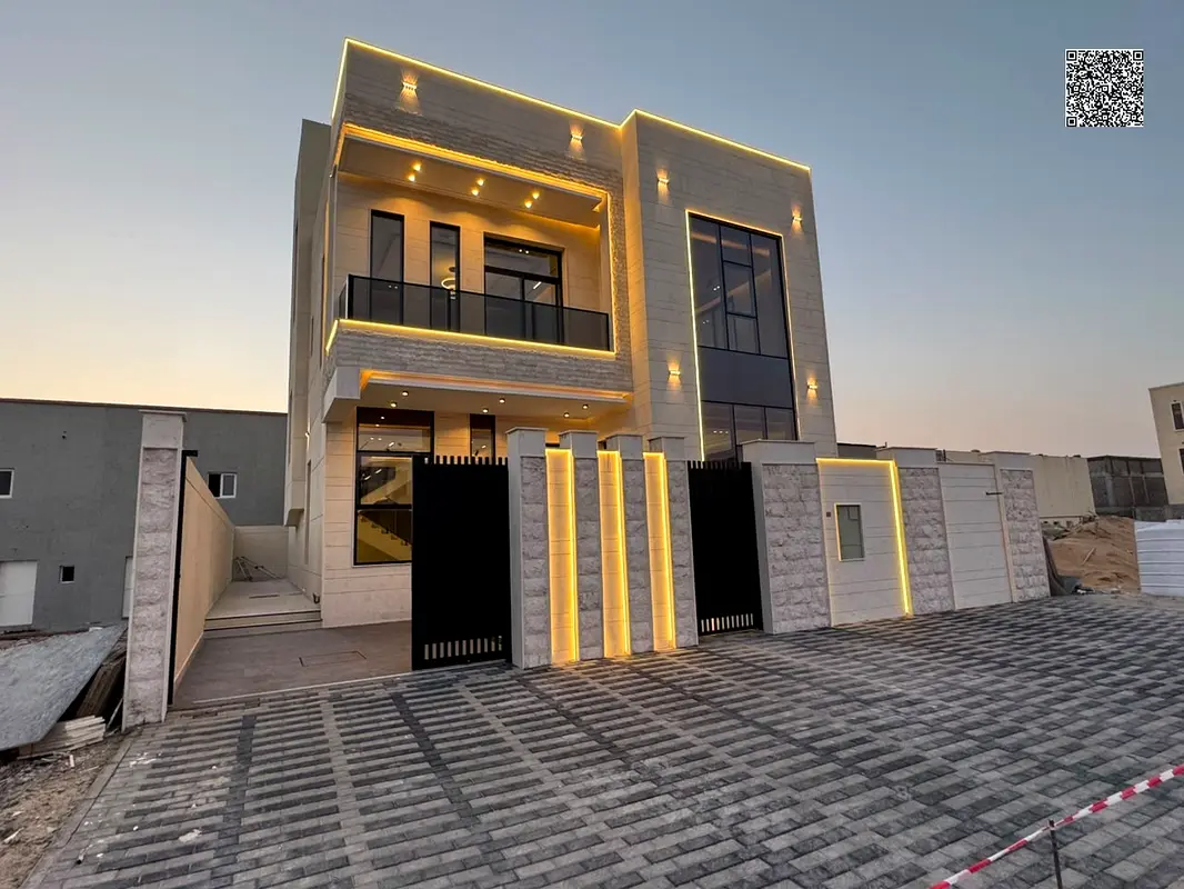 gallery-image