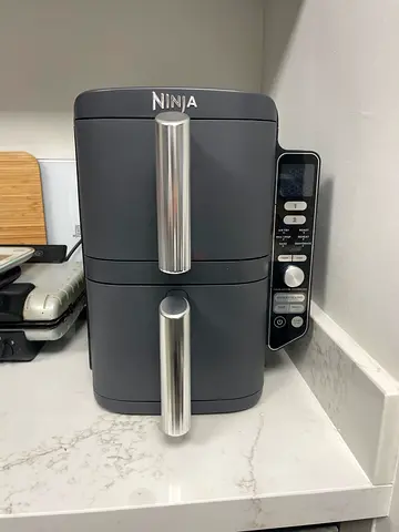 Ninja Airfryer
