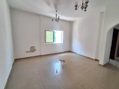 1BHK WITH 2 WASHROOM NEAR TO PARK ONLY 28K