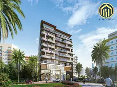 Investor deal | metro nearby | Spacious unit