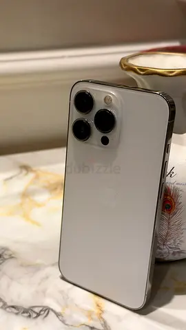 iPhone 13pro