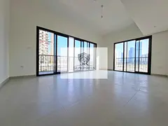 LUXRY BRAND NEW 2BR ■ FREE PARKING, GYM POOL & KIDS AREA