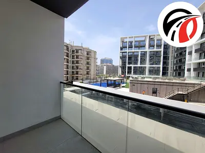1Month Free || Brand New Spacious 1-Bedroom Apartment || Luxury Living || Prime Location