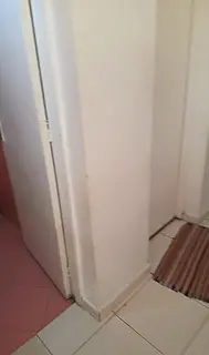 1 bhk villa for rent