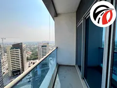1bhk apartment for rent-| ready to move | all amenities