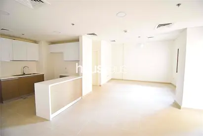 Largest 1 Bed Layout | Tower F | Vacant Now