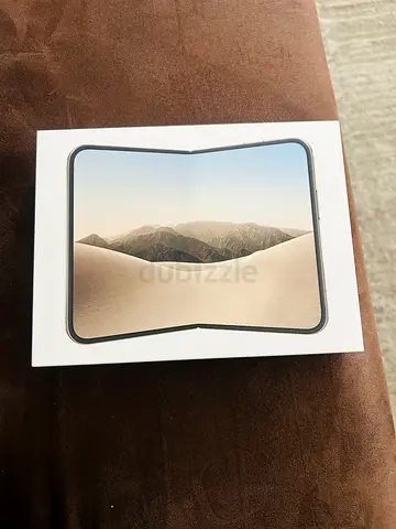 iphone duo