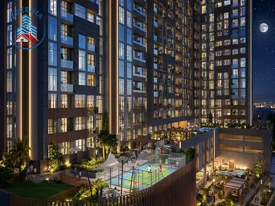 40%Discount | Cash Offer | Pool view | 30%ROI | Metro