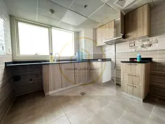 Spacious 1BHK for Rent in Al Majaz 1, Sharjah | Free AC | AED 48,000