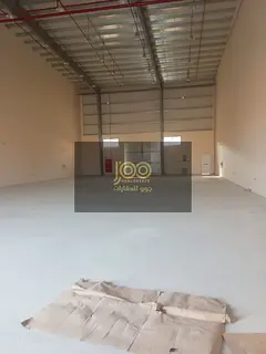 5 adjacent industrial inches are now available, in a convenient location for company owners and inv