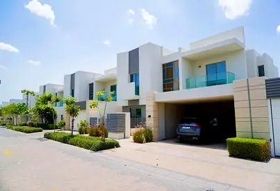 All-Inclusive Community | Most Strategic Location | Heart of Sharjah