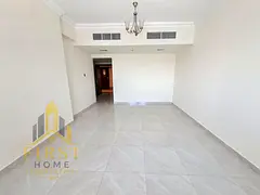 CLEAN 2 BHK Ready To Move 3 Baths Balcony Free Parking only In 48k