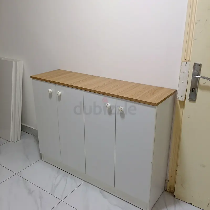 DPV_View_Image_6