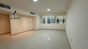Very Bright 2BHK apartment 1 Parking Free Family Building 1 Month Free Ready to move Near Dubai Exi