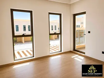 4 Bedroom | Genuine Price | Brand New