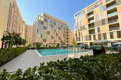 High ROI | Strategic Location | Best Price |