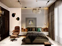 1BHK | | Pool view | 40% post handover | Hot deal