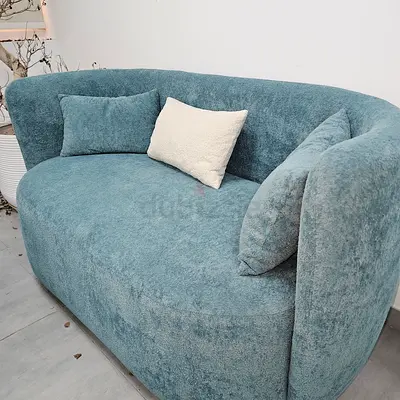 Brand new furniture items for sale