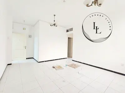 HOT OFFER! 1BHK APARTMENT WITH BALCONY IS AVAILABLE IN JUST 30K AT PRIME LOCATION IN FAMILY BUILDING.