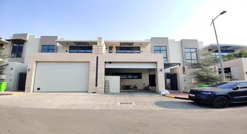 Super Deluxe Townhouse for Sale in Sharjah