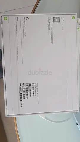 Iphone DUO 1 TB
