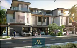 Genuine Resale | Vastu | Best Numerology | Open View