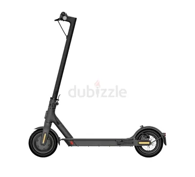 Xiaomi Mi Electric Scooter Essential - FBC4022GL