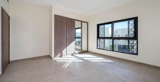 Luxury Sustainable Living | Prime Location
