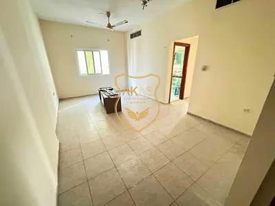 Spacious Family Apartment | 2 Bathrooms | Balcony | No Cash Deposit