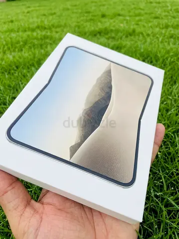Apple iPhone Duo 1TB