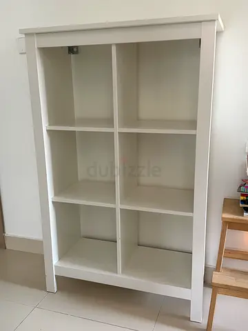 IKEA Bookshelf for Sale
