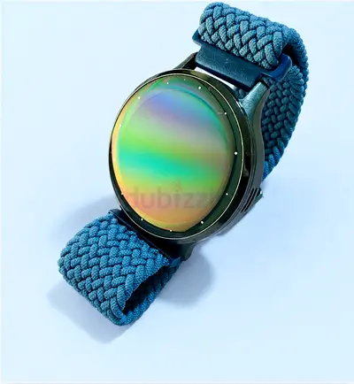 Garmin watch for sale half the price