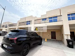 4BHK Town House 4 Rent|Fully Furnished