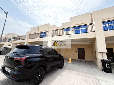 4BHK Town House 4 Rent|Fully Furnished
